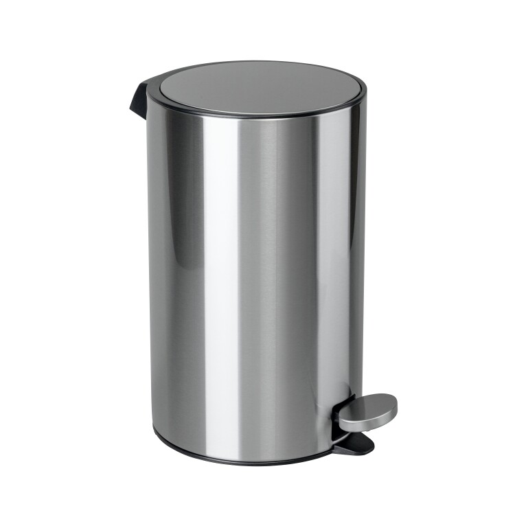 Ведро Inspiration R