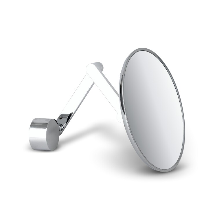 Косметическое зеркало Inspiration R