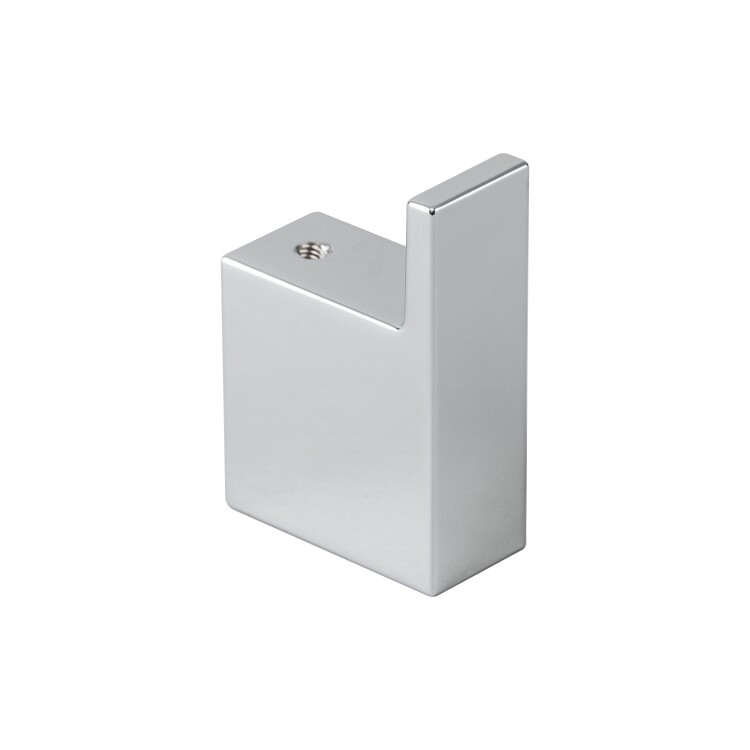 Крючок Inspiration S