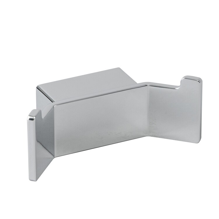 Крючок Inspiration S