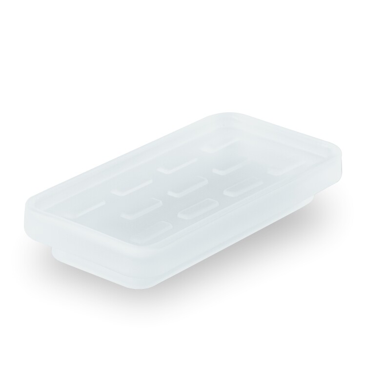 Мыльница Inspiration S