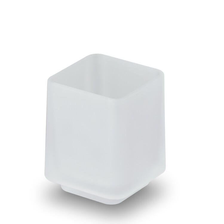 Стакан Inspiration S