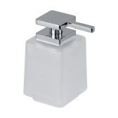 Дозатор для жидкого мыла Inspiration S — иконка