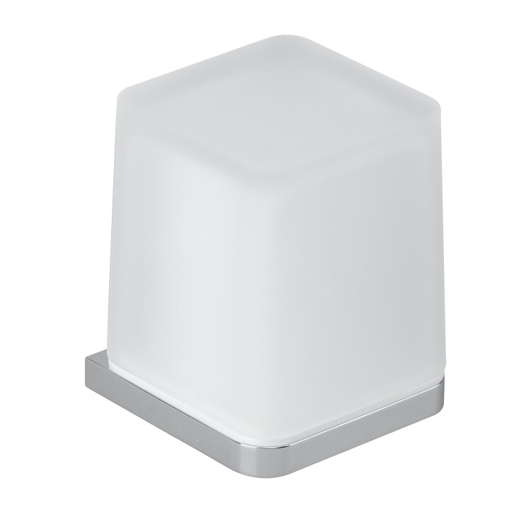 Дозатор для жидкого мыла Inspiration S