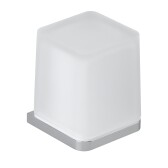 Дозатор для жидкого мыла Inspiration S — иконка