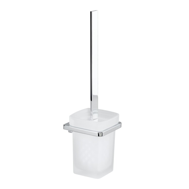 Ёршик Inspiration S