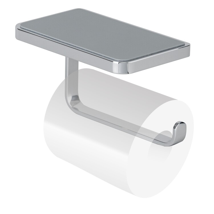 Бумагодержатель Inspiration S