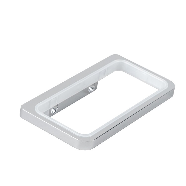 Держатель Inspiration S