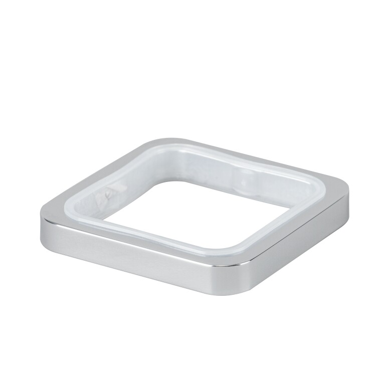 Держатель Inspiration S