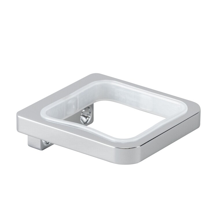 Держатель Inspiration S