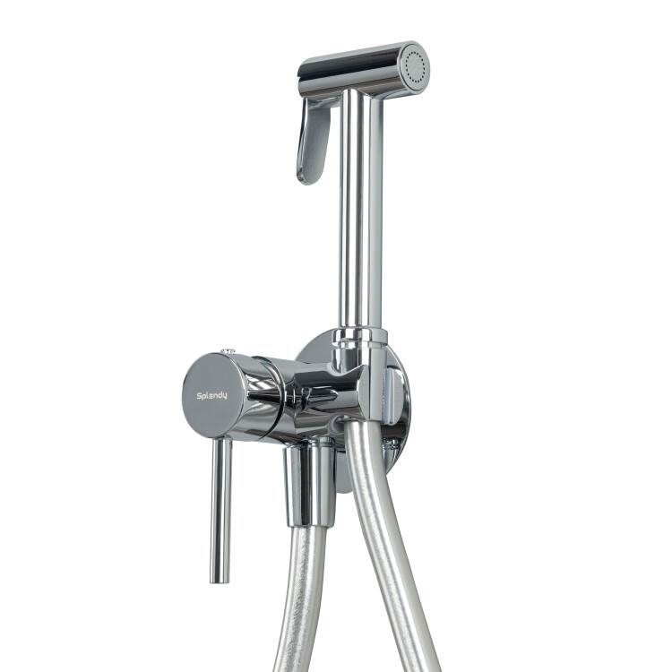 Гигиенический душ Joy