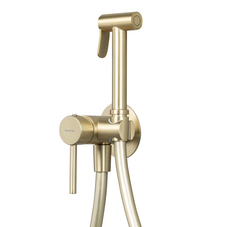 Гигиенический душ Joy