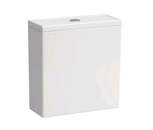 Сливной бачок Light