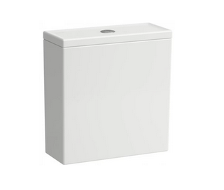 Сливной бачок Light