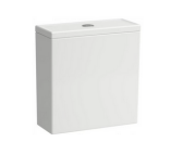 белый матовый