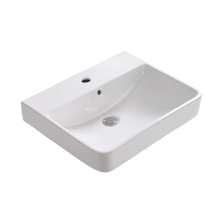 Раковина Memory