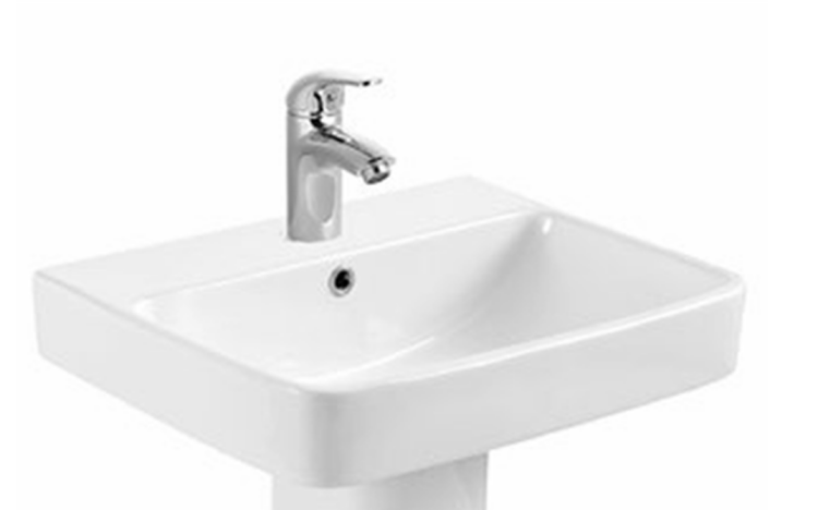 Раковина Memory