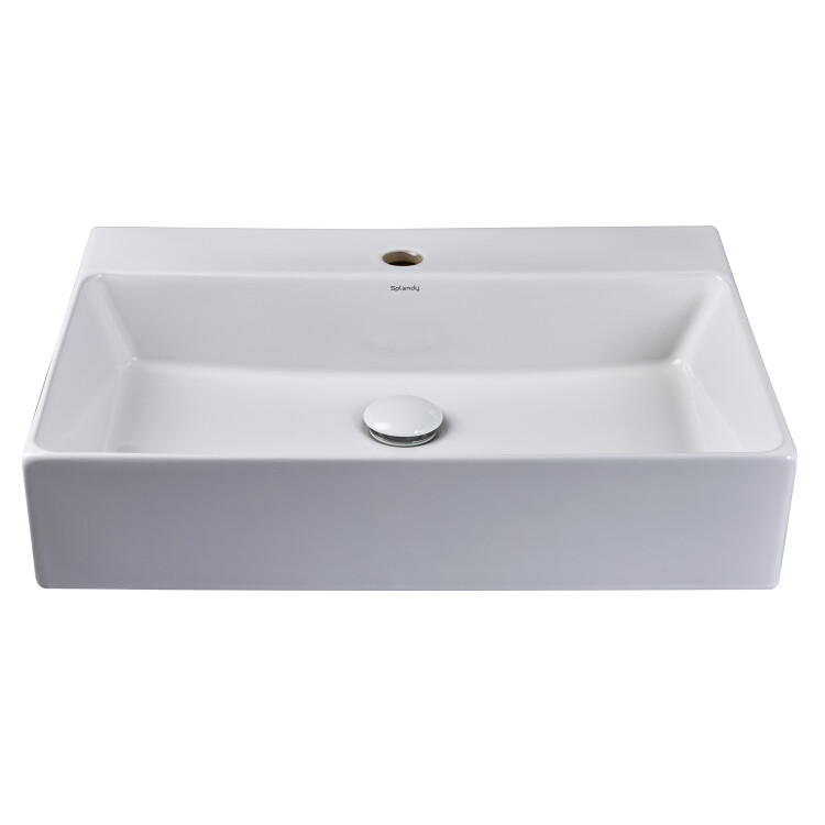 Раковина Memory