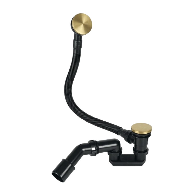 Слив-перелив Neoplex