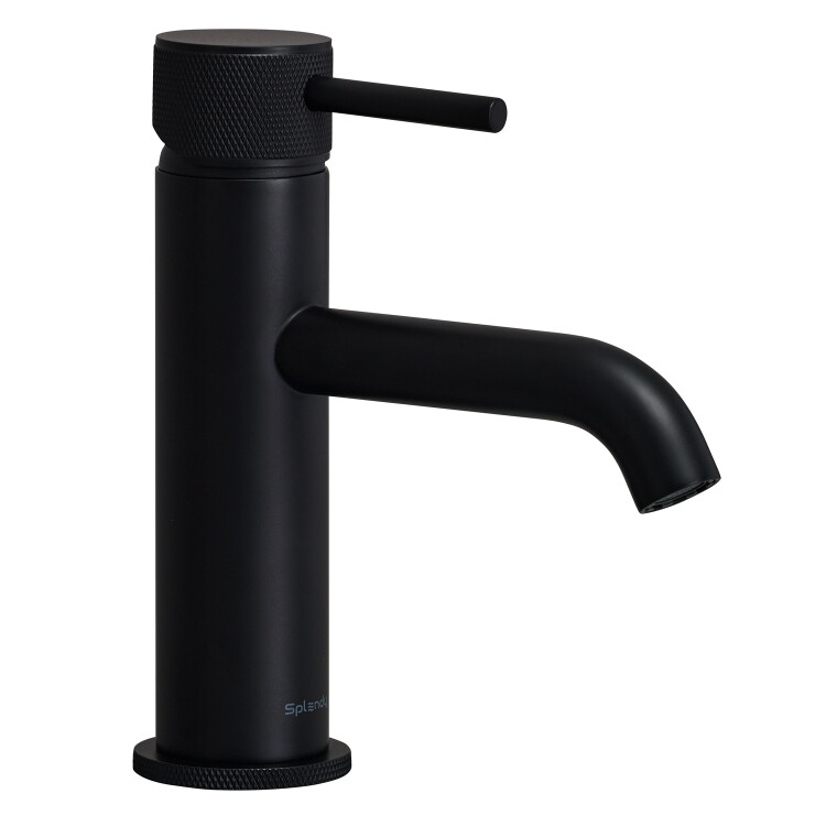 Смеситель для раковины Passion