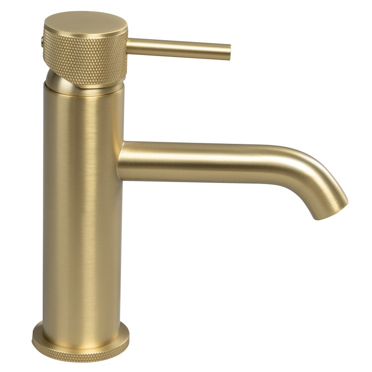 Смеситель для раковины Passion