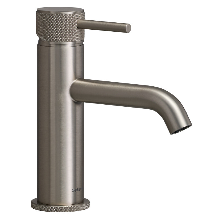 Смеситель для раковины Passion