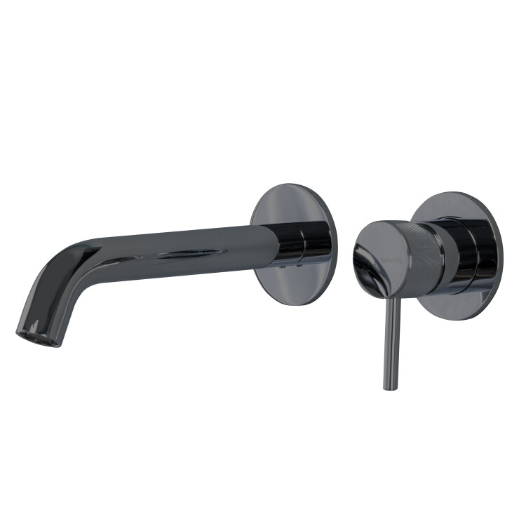 Смеситель для раковины Passion