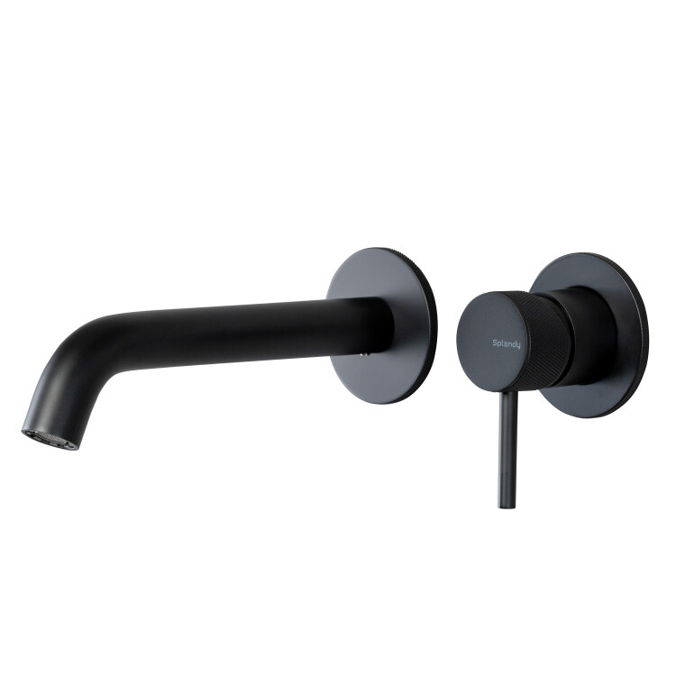 Смеситель для раковины Passion