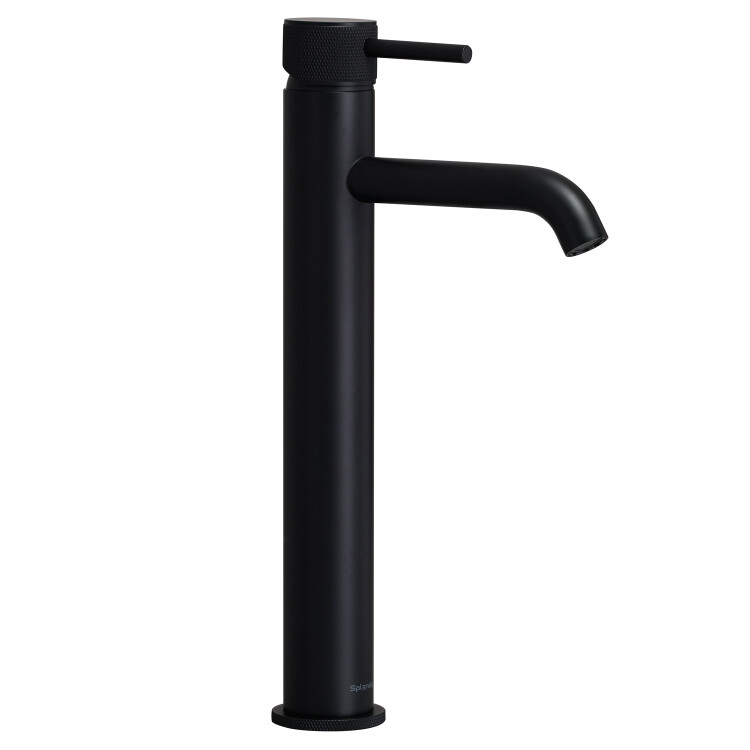 Смеситель для раковины Passion