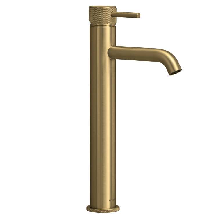 Смеситель для раковины Passion