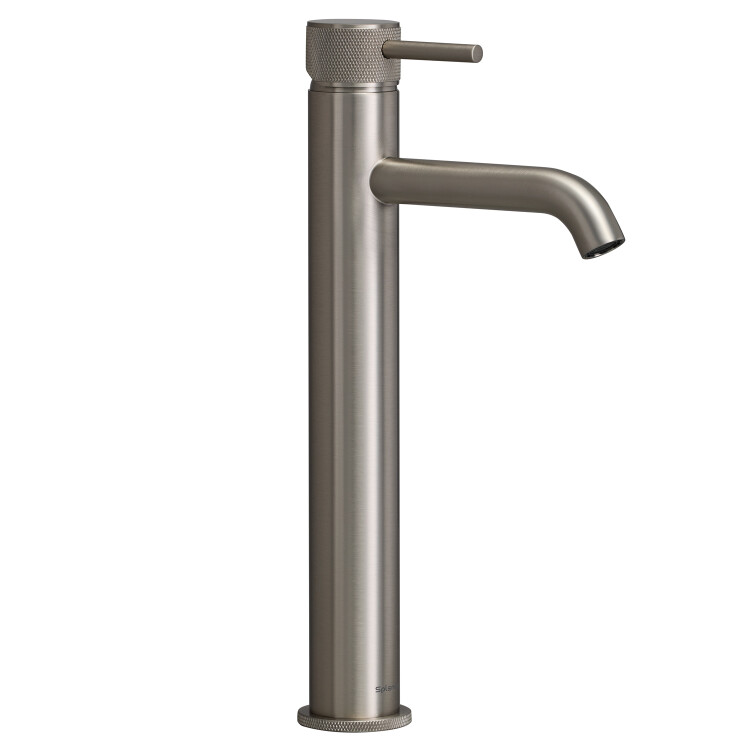 Смеситель для раковины Passion