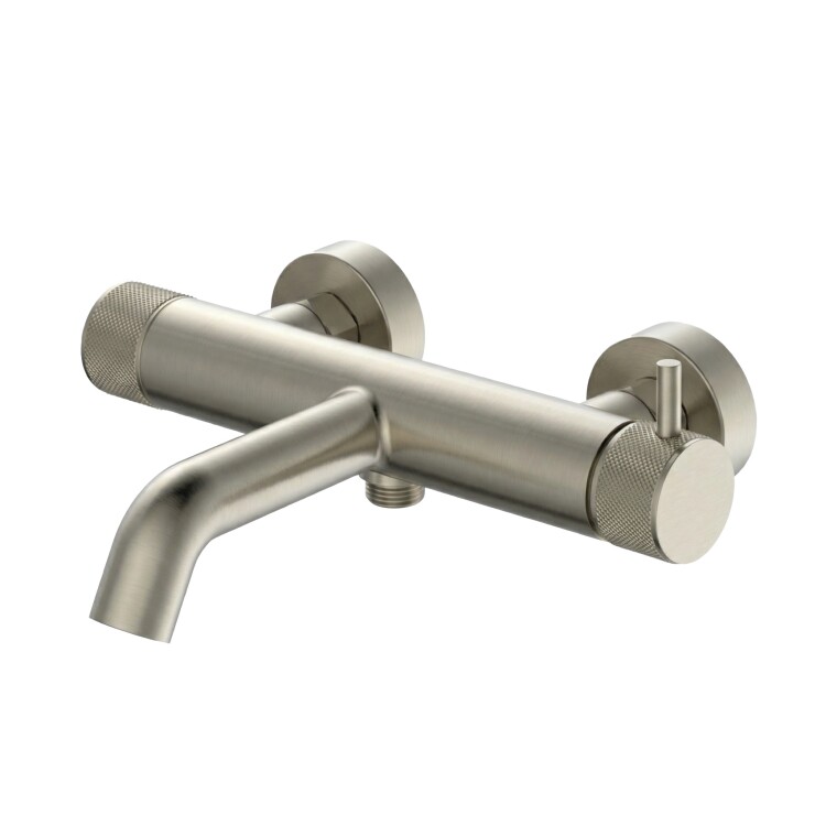 Смеситель для ванны Passion