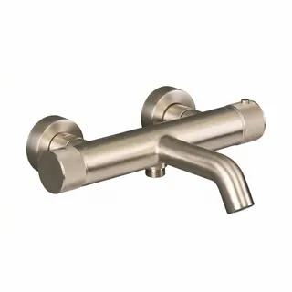 никель брашированный/шлифованный (Brushed Nickel)