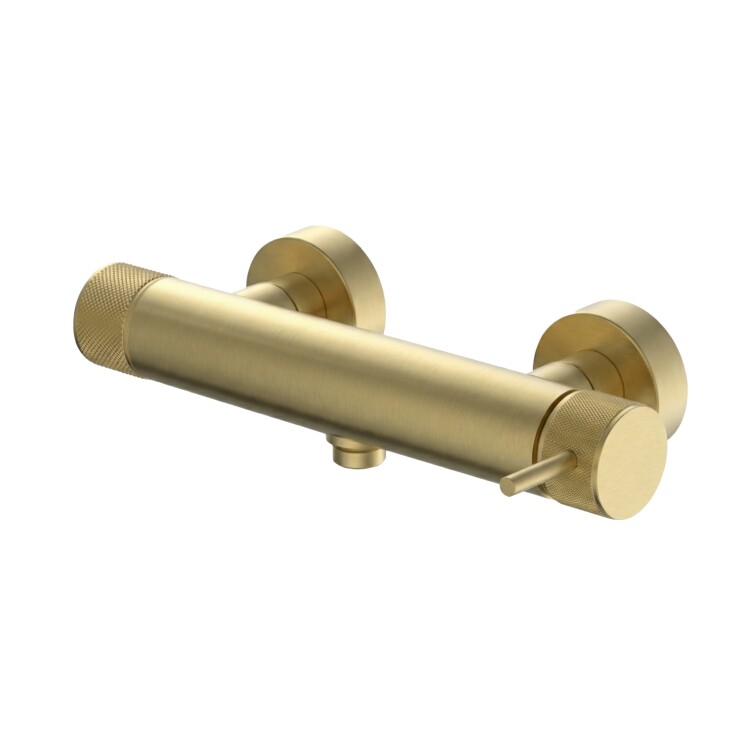 Смеситель для душа Passion