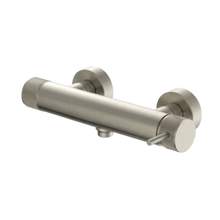 Смеситель для душа Passion