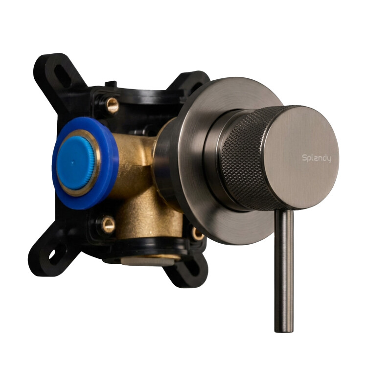 Смеситель для душа Passion