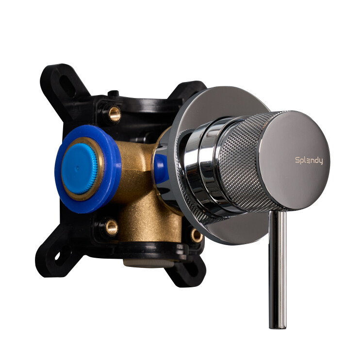 Смеситель для душа Passion