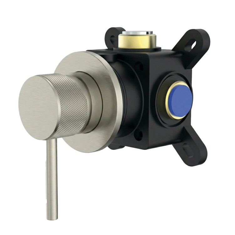 Смеситель для душа Passion