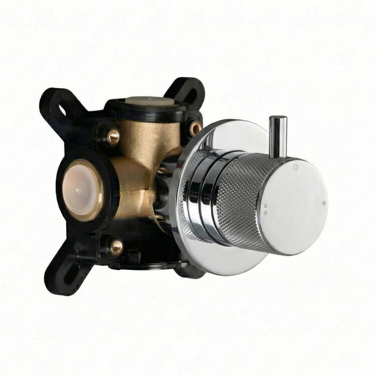 Вентиль Passion