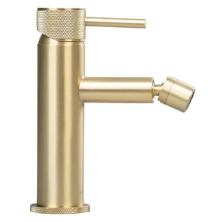 золото брашированное/шлифованное (Brushed Gold)