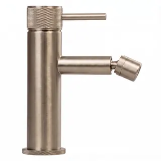 никель брашированный/шлифованный (Brushed Nickel)