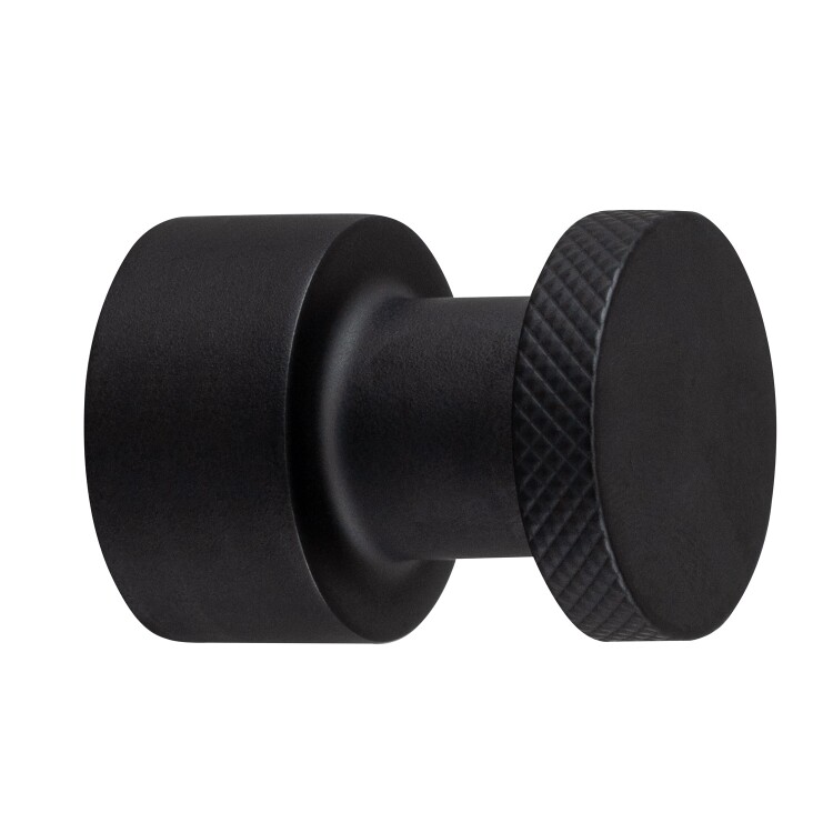 Крючок Passion