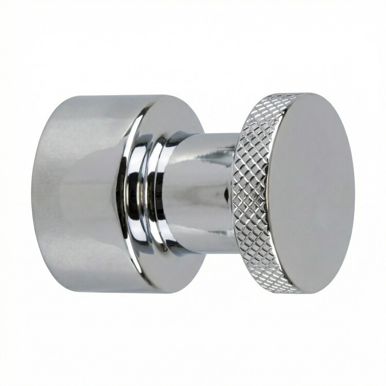 Крючок Passion