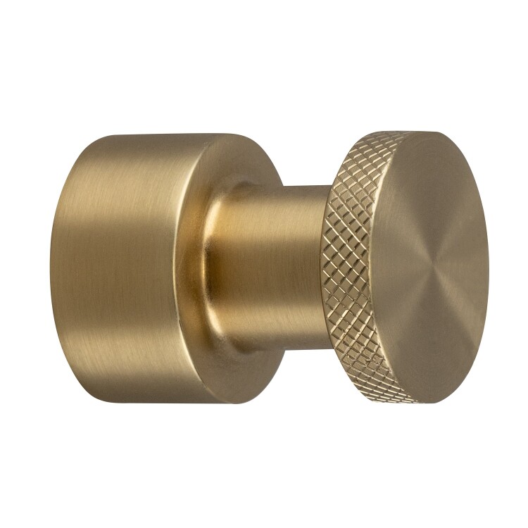 Крючок Passion