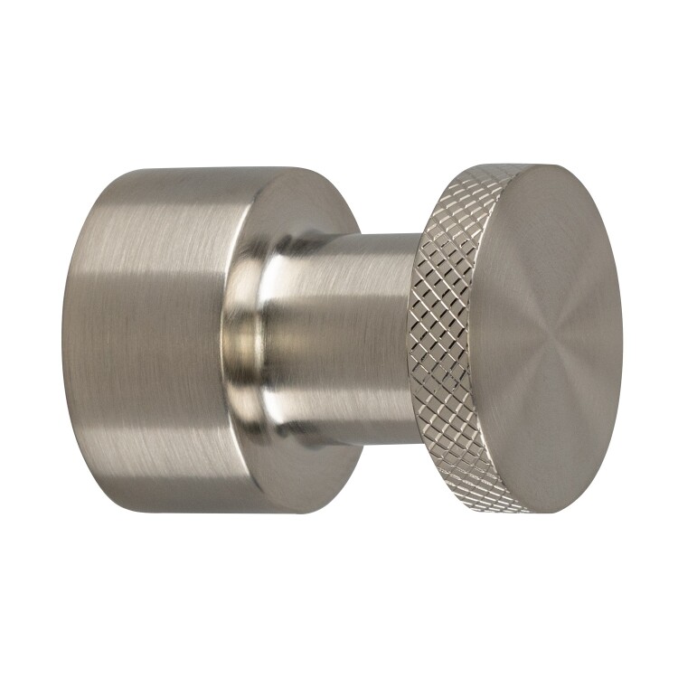 Крючок Passion