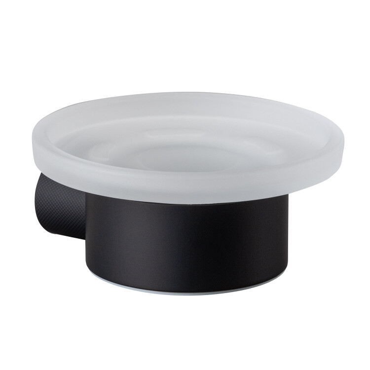 Мыльница Passion