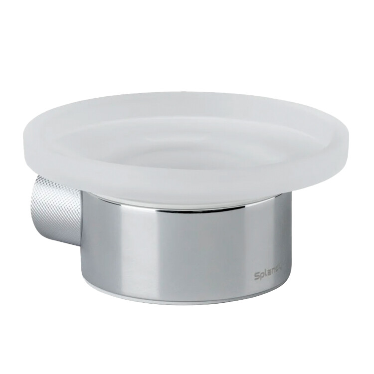 Мыльница Passion