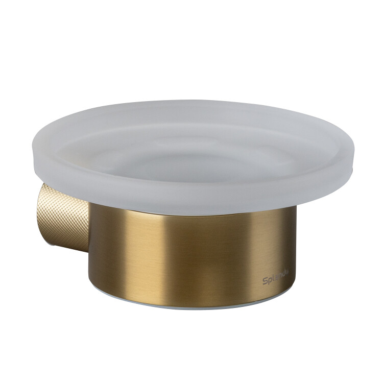 Мыльница Passion