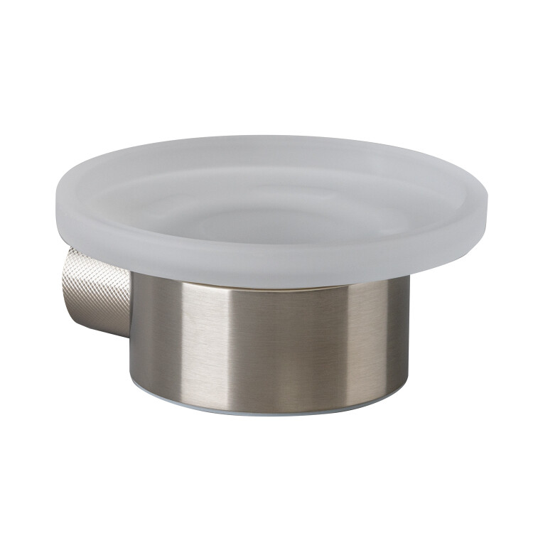 Мыльница Passion