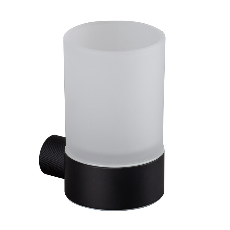 Стакан Passion